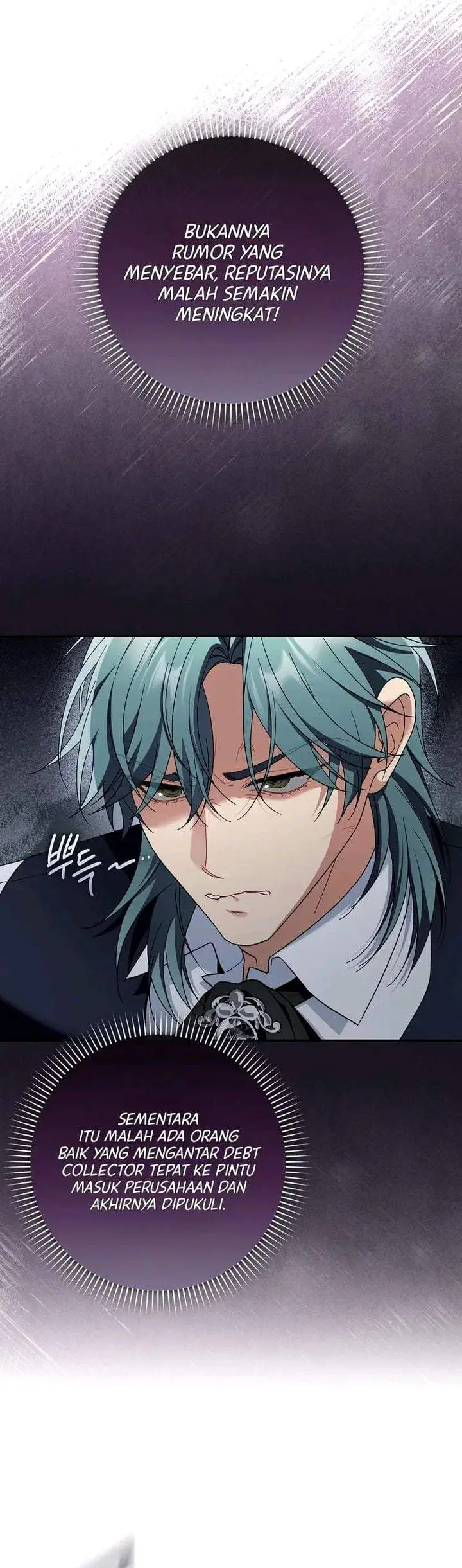 image-komik-im-going-to-become-the-dark-dukes-family-chapter-17-3/34