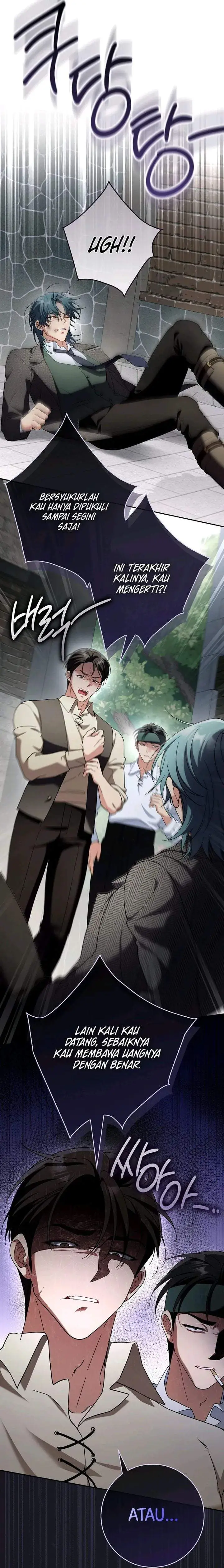 image-komik-im-going-to-become-the-dark-dukes-family-chapter-17-4/34