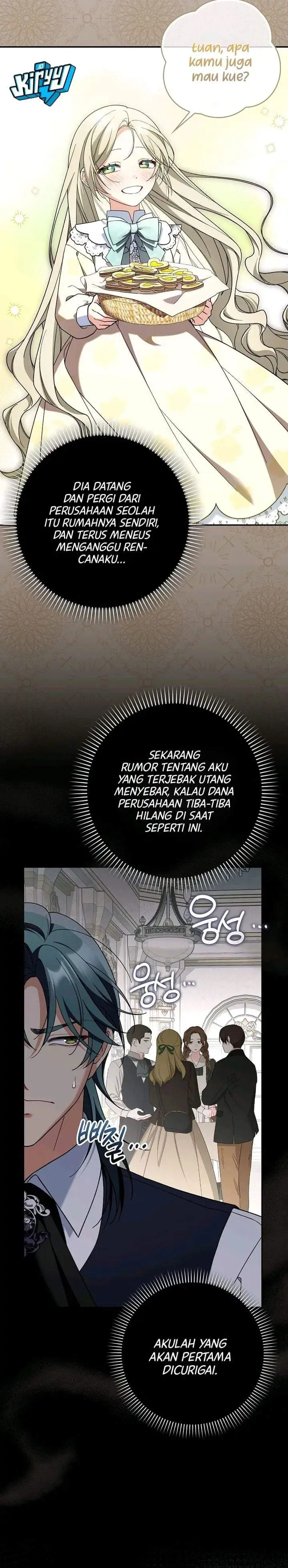 image-komik-im-going-to-become-the-dark-dukes-family-chapter-17-6/34