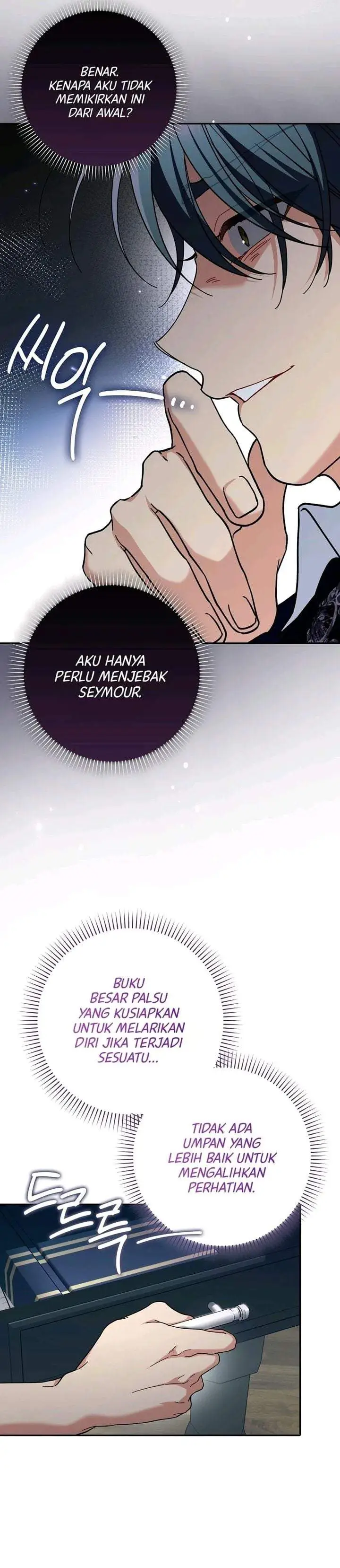 image-komik-im-going-to-become-the-dark-dukes-family-chapter-17-8/34