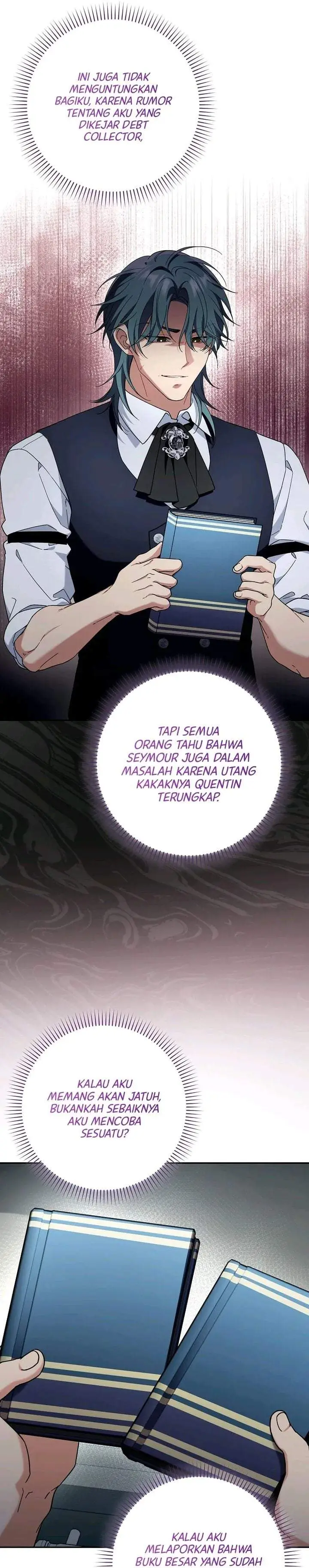 image-komik-im-going-to-become-the-dark-dukes-family-chapter-17-9/34