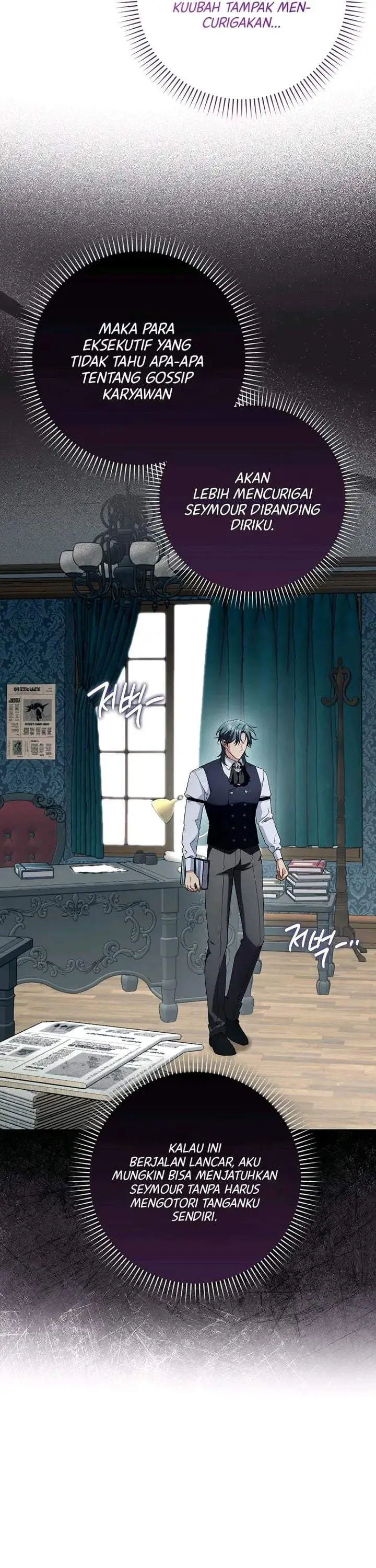 image-komik-im-going-to-become-the-dark-dukes-family-chapter-17-10/34