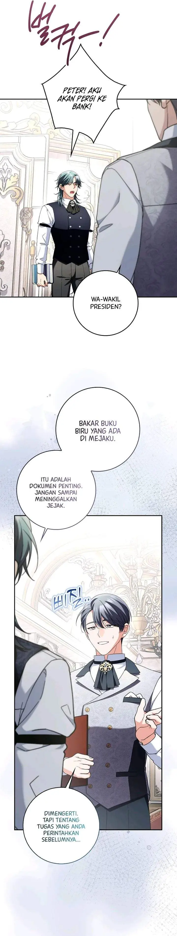 image-komik-im-going-to-become-the-dark-dukes-family-chapter-17-11/34