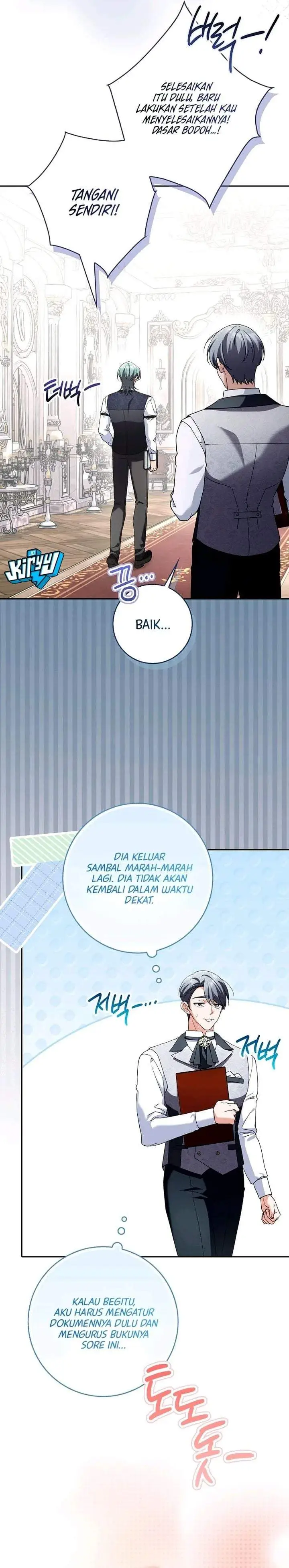 image-komik-im-going-to-become-the-dark-dukes-family-chapter-17-12/34