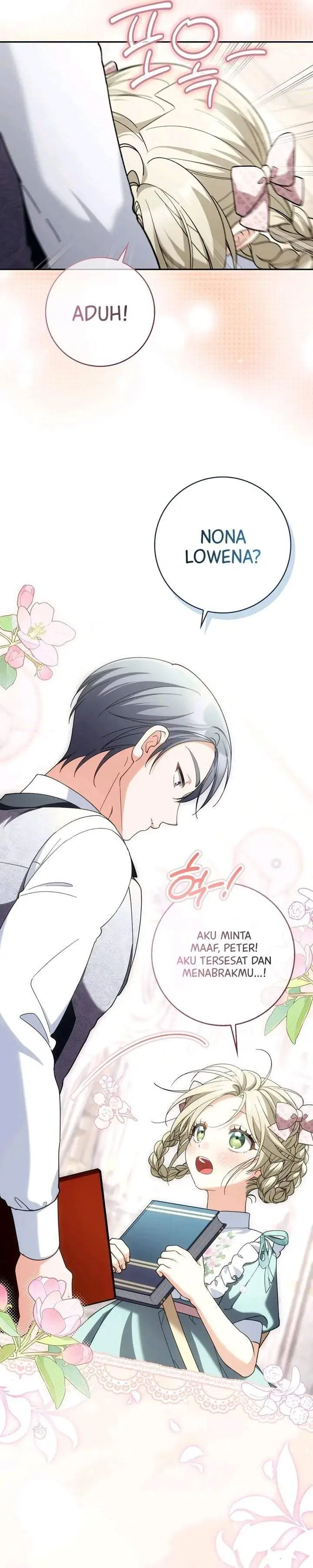 image-komik-im-going-to-become-the-dark-dukes-family-chapter-17-13/34