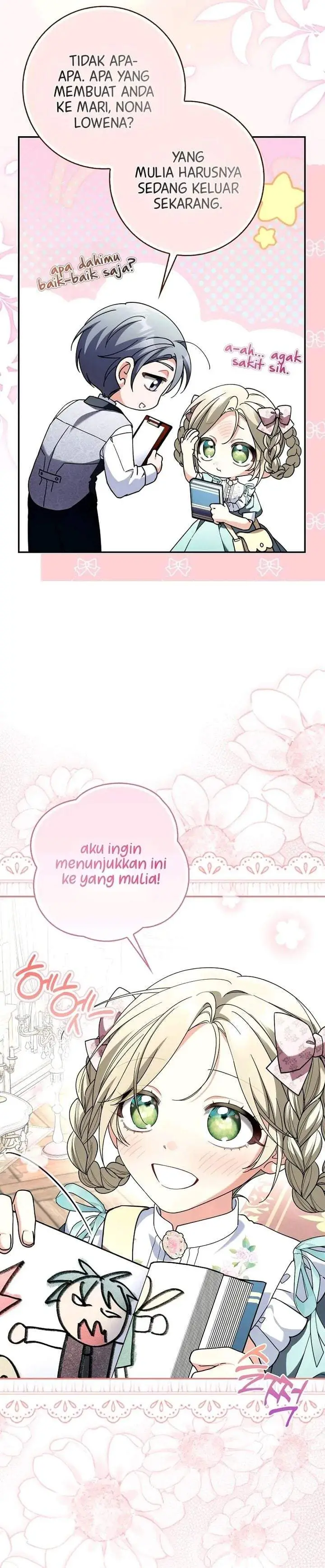 image-komik-im-going-to-become-the-dark-dukes-family-chapter-17-14/34
