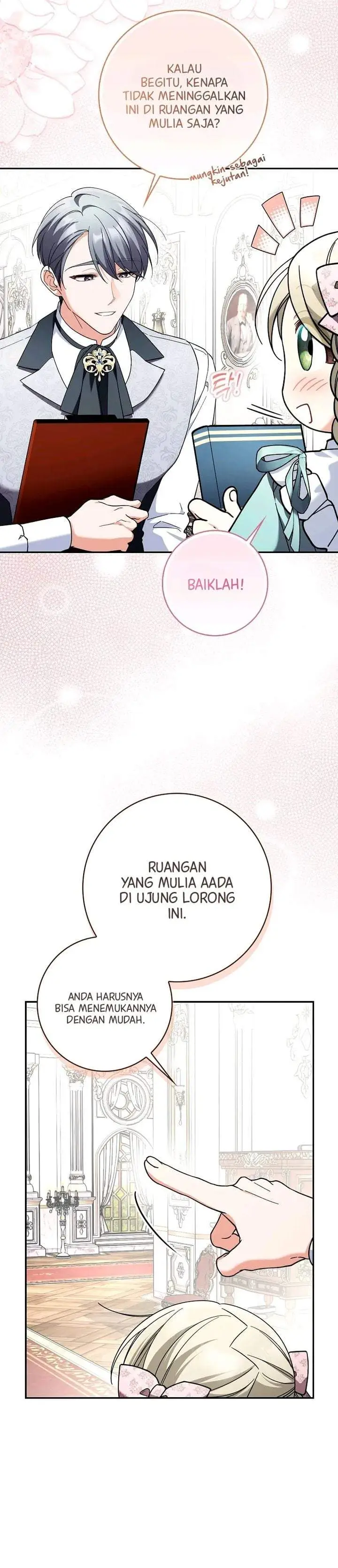 image-komik-im-going-to-become-the-dark-dukes-family-chapter-17-15/34