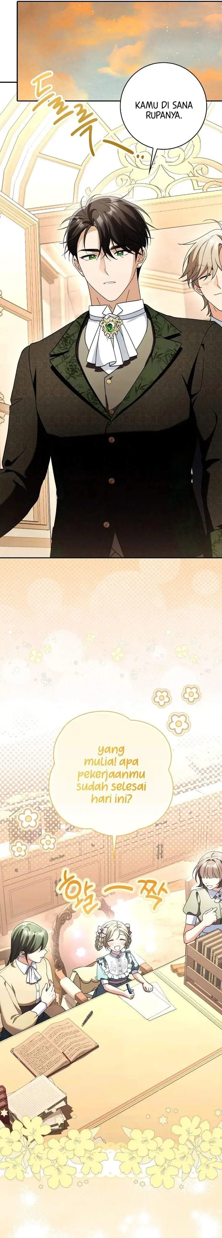 image-komik-im-going-to-become-the-dark-dukes-family-chapter-17-18/34