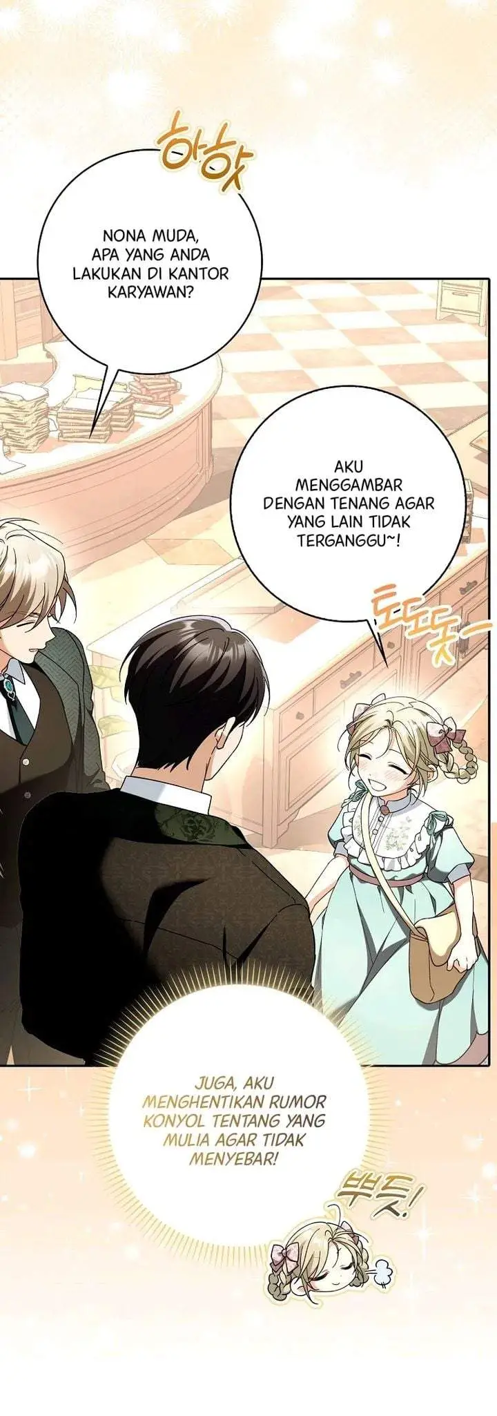 image-komik-im-going-to-become-the-dark-dukes-family-chapter-17-19/34