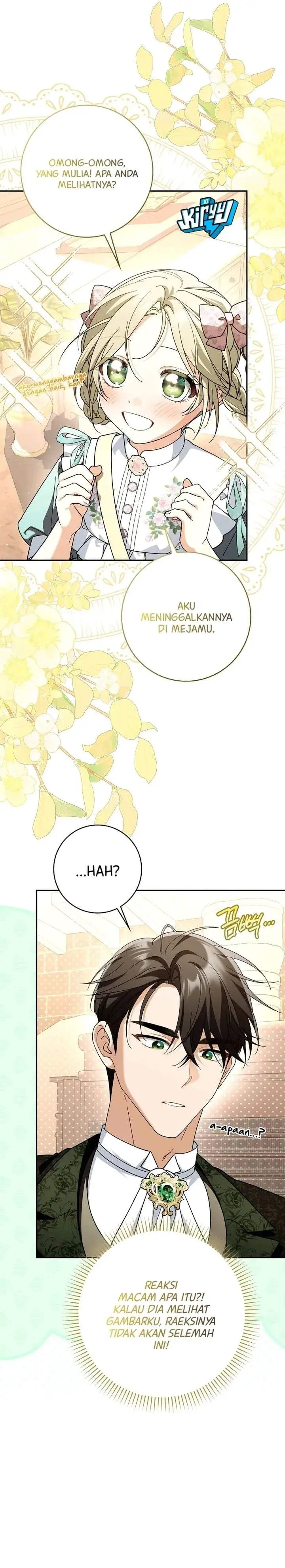 image-komik-im-going-to-become-the-dark-dukes-family-chapter-17-20/34