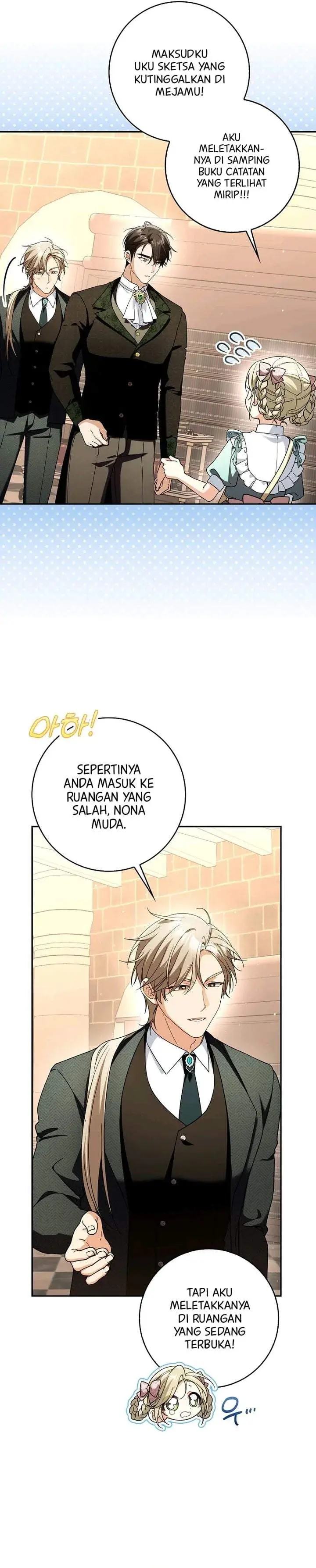 image-komik-im-going-to-become-the-dark-dukes-family-chapter-17-21/34