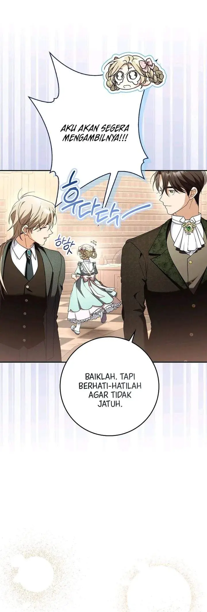 image-komik-im-going-to-become-the-dark-dukes-family-chapter-17-23/34