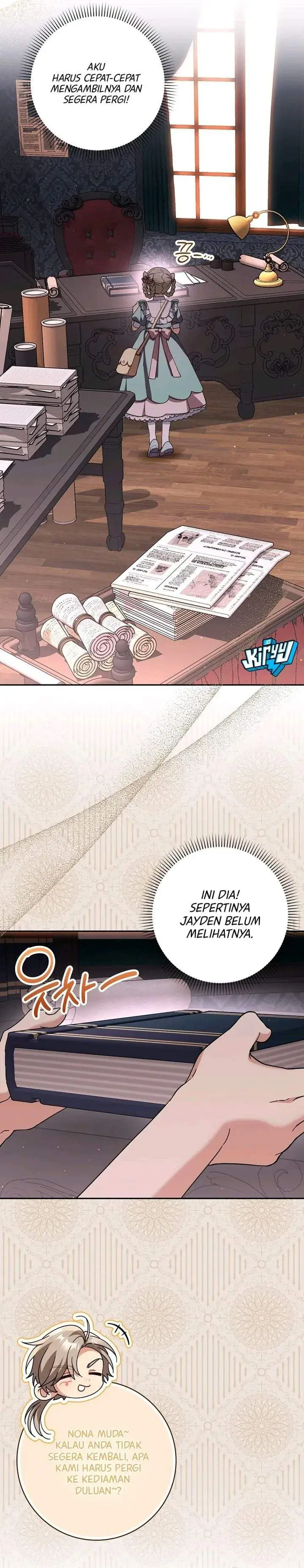 image-komik-im-going-to-become-the-dark-dukes-family-chapter-17-25/34