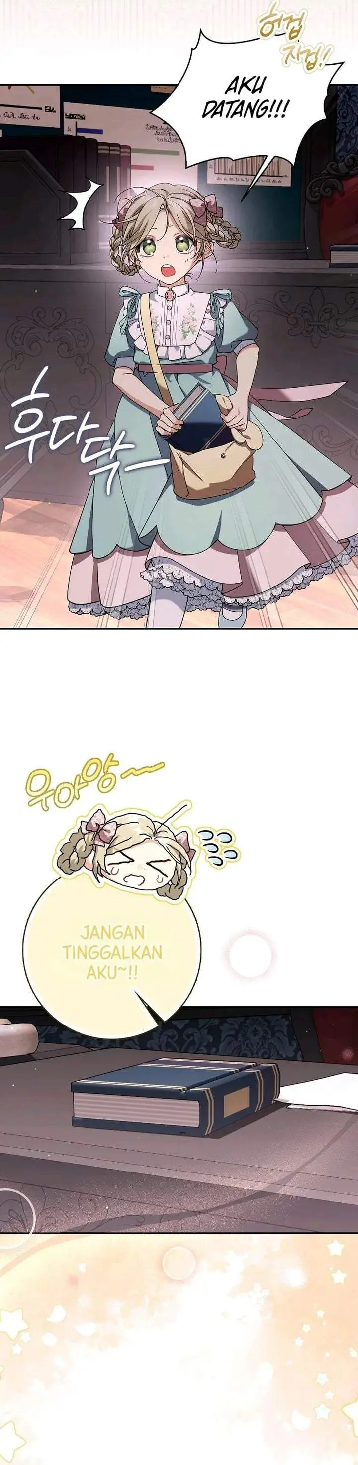 image-komik-im-going-to-become-the-dark-dukes-family-chapter-17-26/34