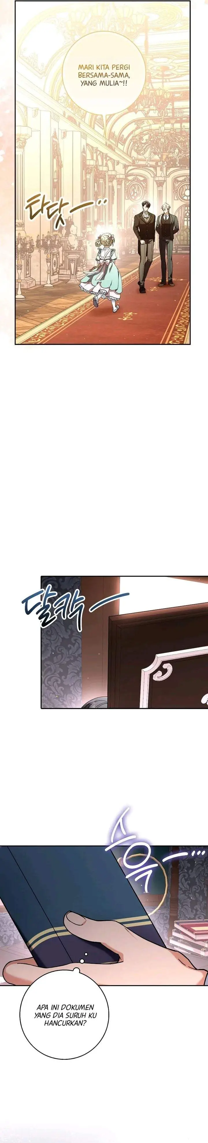 image-komik-im-going-to-become-the-dark-dukes-family-chapter-17-27/34