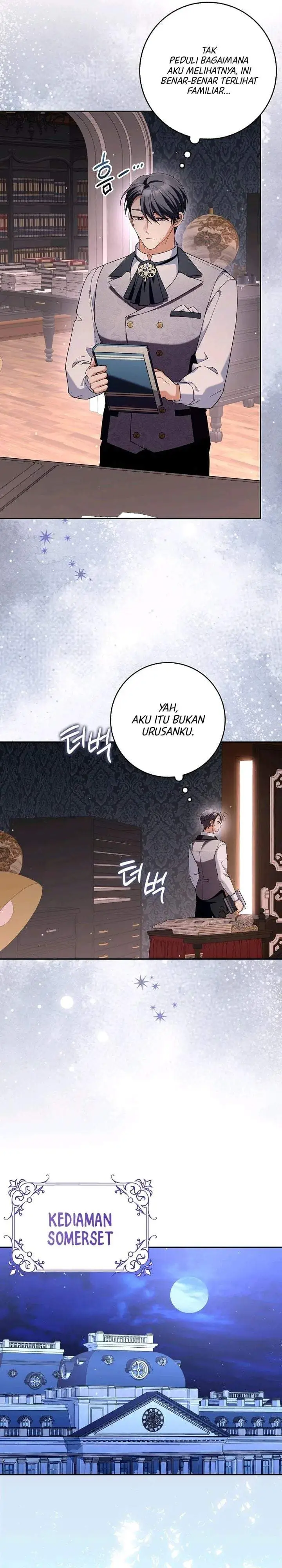 image-komik-im-going-to-become-the-dark-dukes-family-chapter-17-28/34