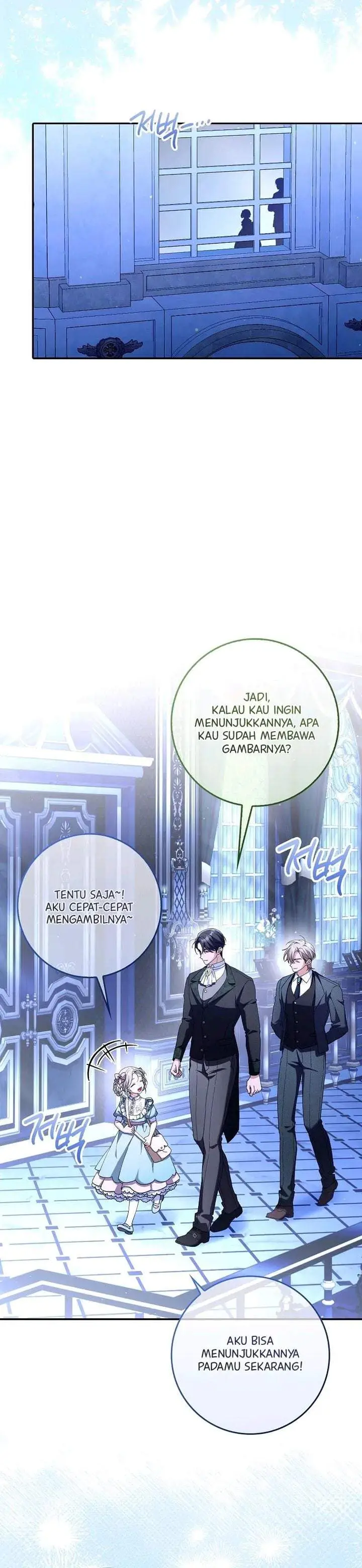 image-komik-im-going-to-become-the-dark-dukes-family-chapter-17-29/34