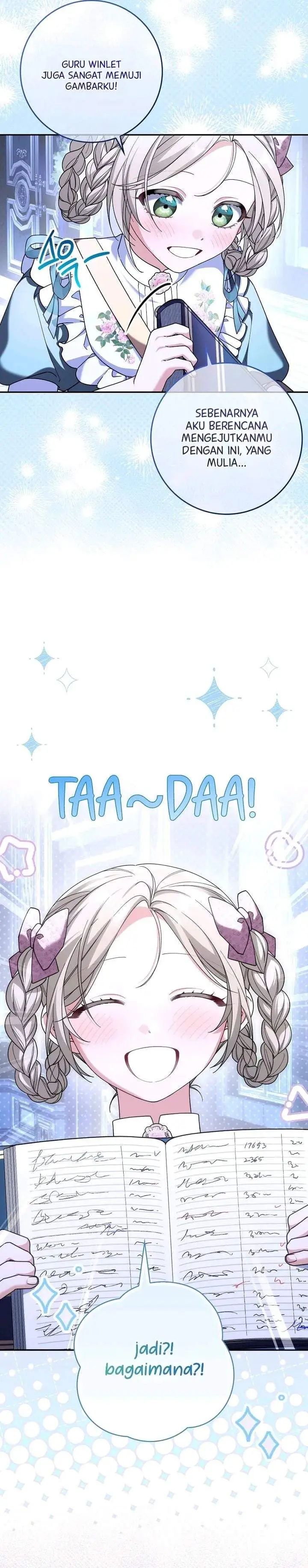 image-komik-im-going-to-become-the-dark-dukes-family-chapter-17-30/34