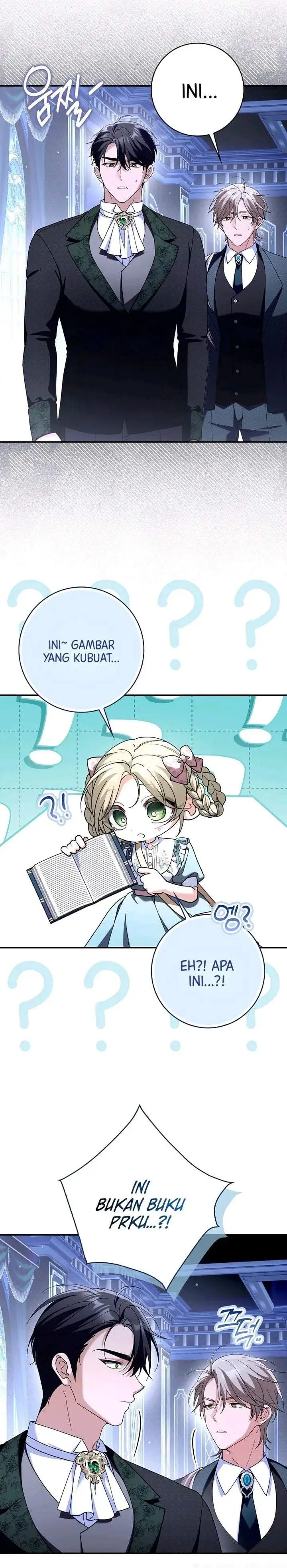 image-komik-im-going-to-become-the-dark-dukes-family-chapter-17-31/34