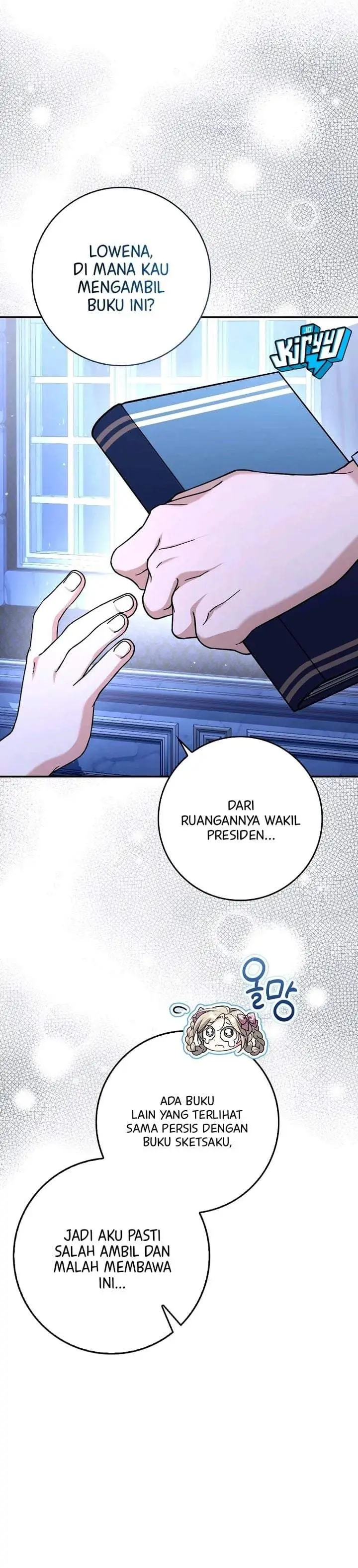 image-komik-im-going-to-become-the-dark-dukes-family-chapter-17-32/34