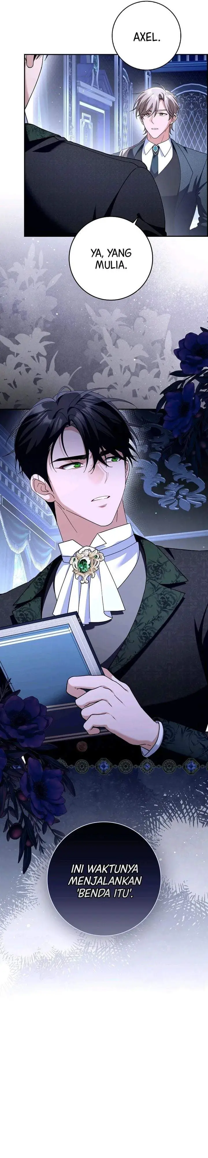 image-komik-im-going-to-become-the-dark-dukes-family-chapter-17-33/34