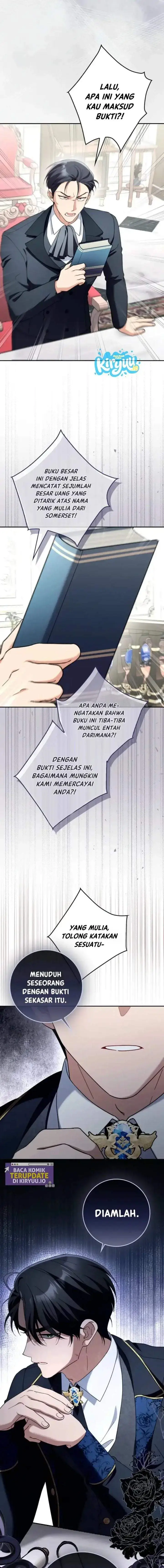 image-komik-im-going-to-become-the-dark-dukes-family-chapter-18-2/18