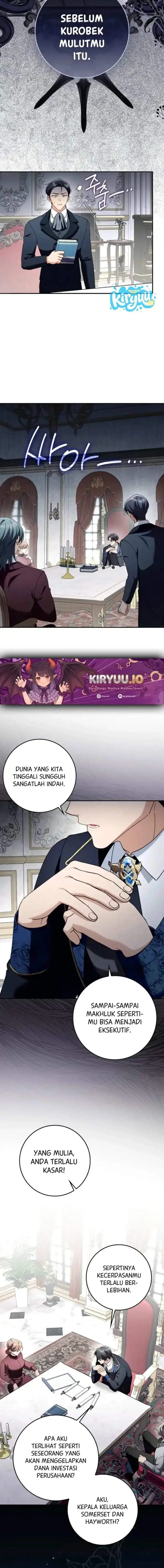 image-komik-im-going-to-become-the-dark-dukes-family-chapter-18-3/18