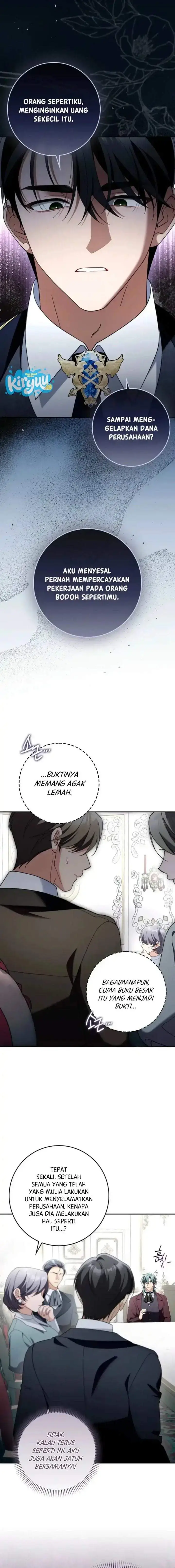 image-komik-im-going-to-become-the-dark-dukes-family-chapter-18-4/18