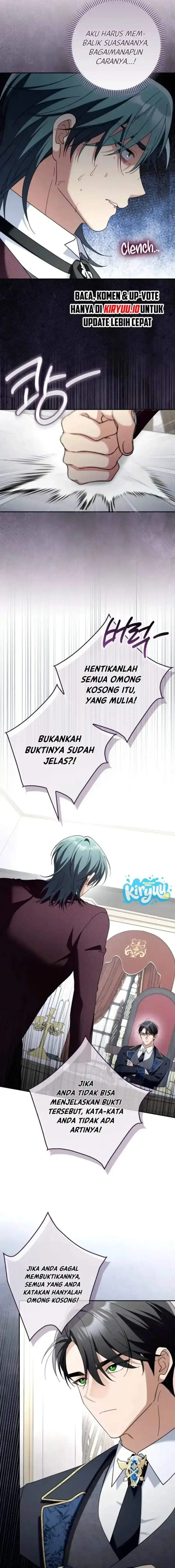 image-komik-im-going-to-become-the-dark-dukes-family-chapter-18-5/18