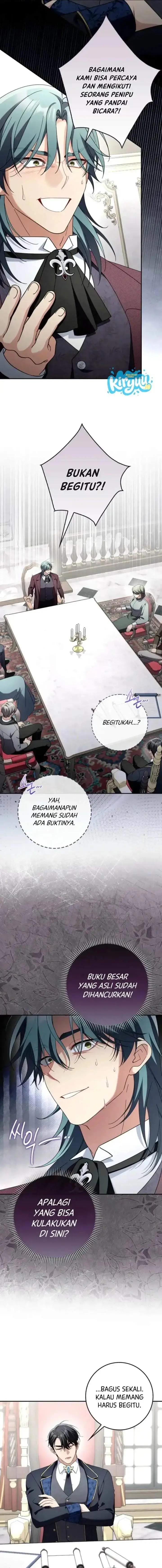 image-komik-im-going-to-become-the-dark-dukes-family-chapter-18-6/18