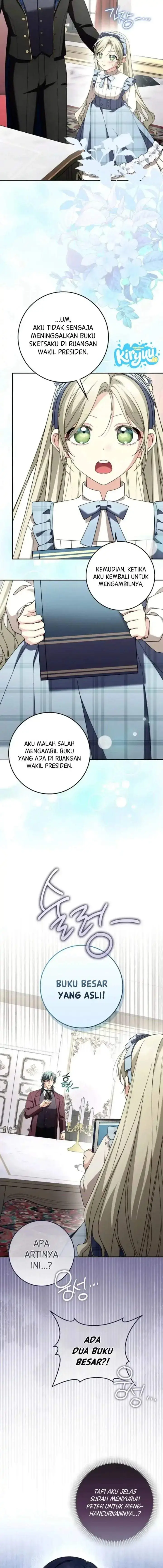 image-komik-im-going-to-become-the-dark-dukes-family-chapter-18-8/18