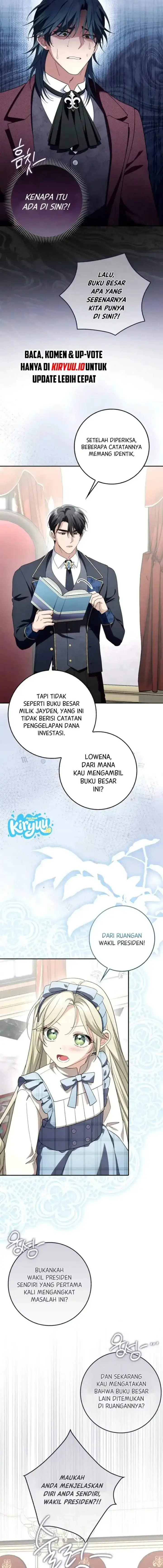 image-komik-im-going-to-become-the-dark-dukes-family-chapter-18-9/18