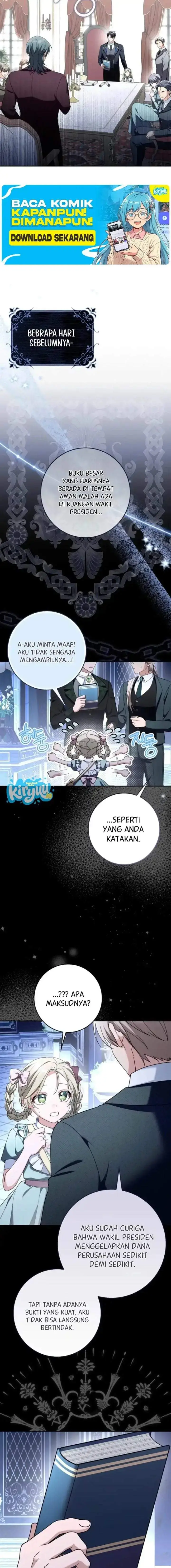 image-komik-im-going-to-become-the-dark-dukes-family-chapter-18-10/18