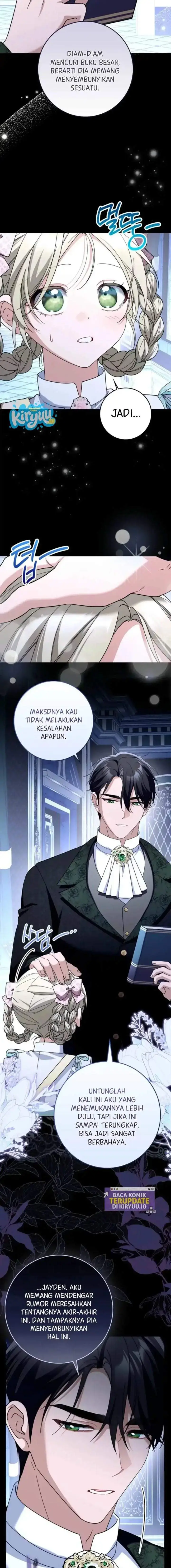 image-komik-im-going-to-become-the-dark-dukes-family-chapter-18-11/18