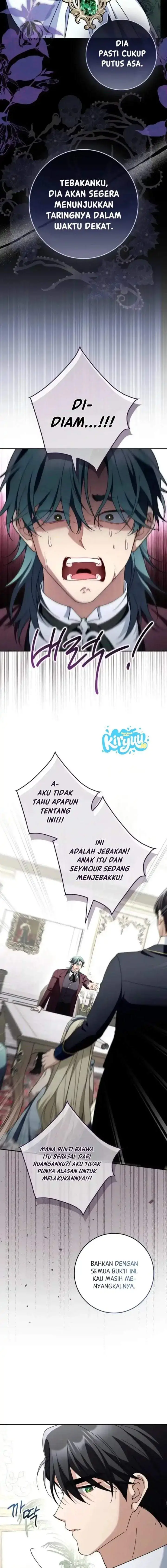 image-komik-im-going-to-become-the-dark-dukes-family-chapter-18-12/18