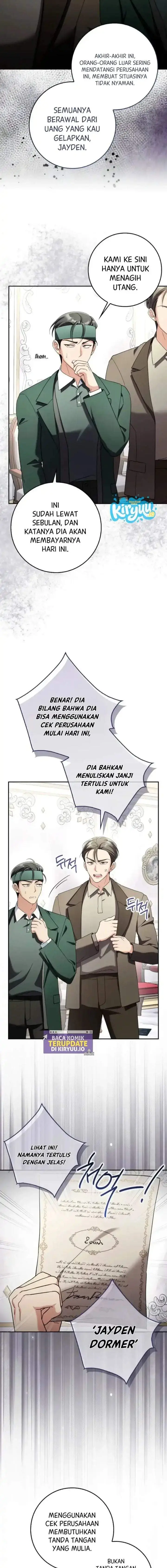 image-komik-im-going-to-become-the-dark-dukes-family-chapter-18-14/18
