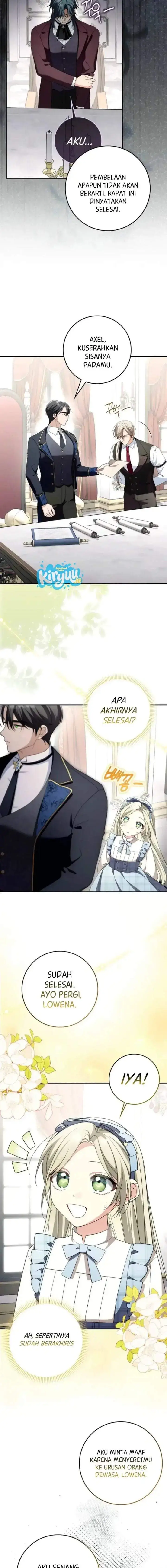 image-komik-im-going-to-become-the-dark-dukes-family-chapter-18-16/18
