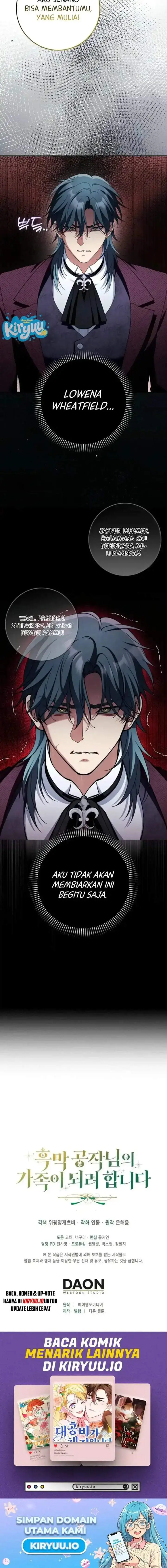 image-komik-im-going-to-become-the-dark-dukes-family-chapter-18-17/18