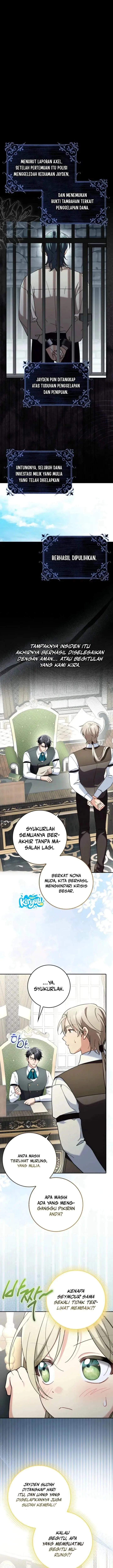 image-komik-im-going-to-become-the-dark-dukes-family-chapter-19-0/19