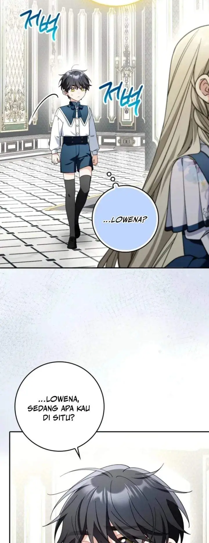 image-komik-im-going-to-become-the-dark-dukes-family-chapter-19-1/19