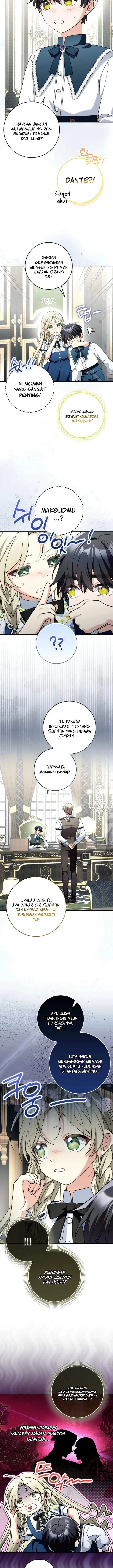 image-komik-im-going-to-become-the-dark-dukes-family-chapter-19-2/19