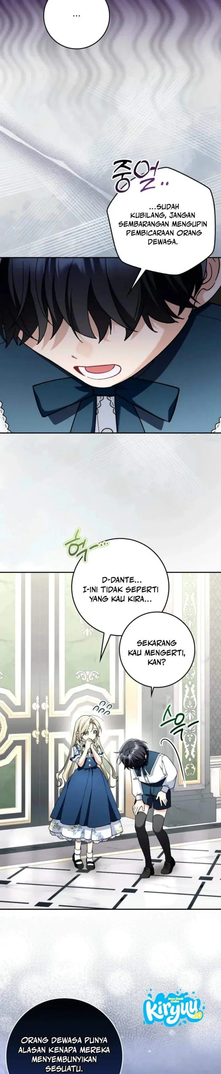 image-komik-im-going-to-become-the-dark-dukes-family-chapter-19-3/19
