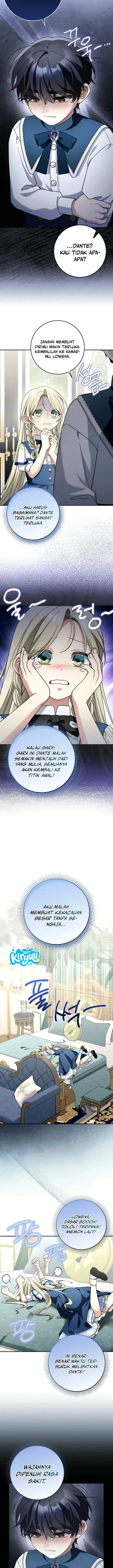image-komik-im-going-to-become-the-dark-dukes-family-chapter-19-4/19