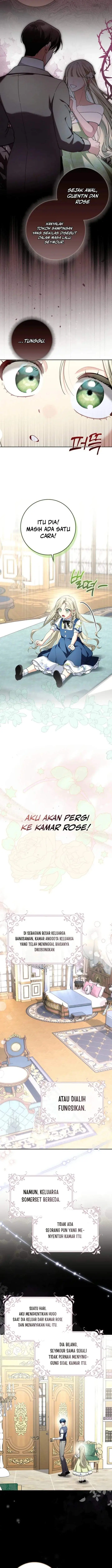 image-komik-im-going-to-become-the-dark-dukes-family-chapter-19-6/19