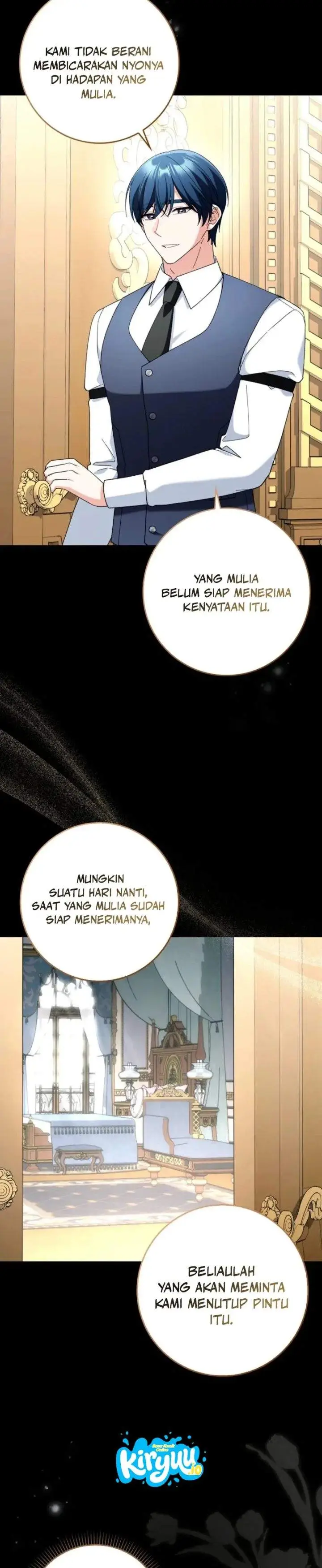 image-komik-im-going-to-become-the-dark-dukes-family-chapter-19-7/19