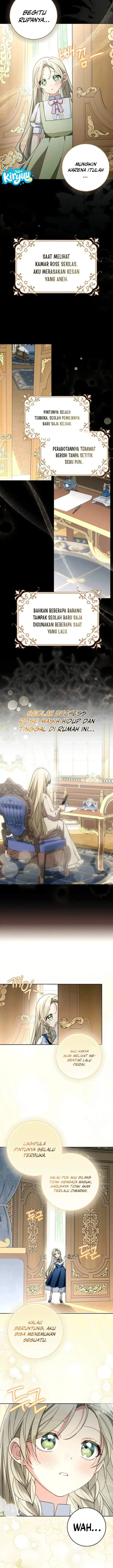 image-komik-im-going-to-become-the-dark-dukes-family-chapter-19-8/19