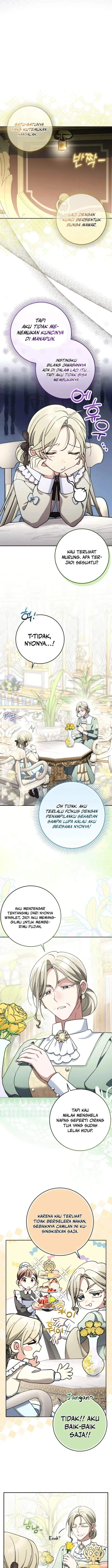 image-komik-im-going-to-become-the-dark-dukes-family-chapter-19-10/19