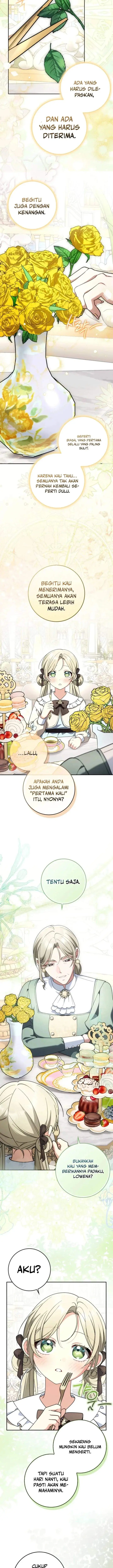image-komik-im-going-to-become-the-dark-dukes-family-chapter-19-12/19