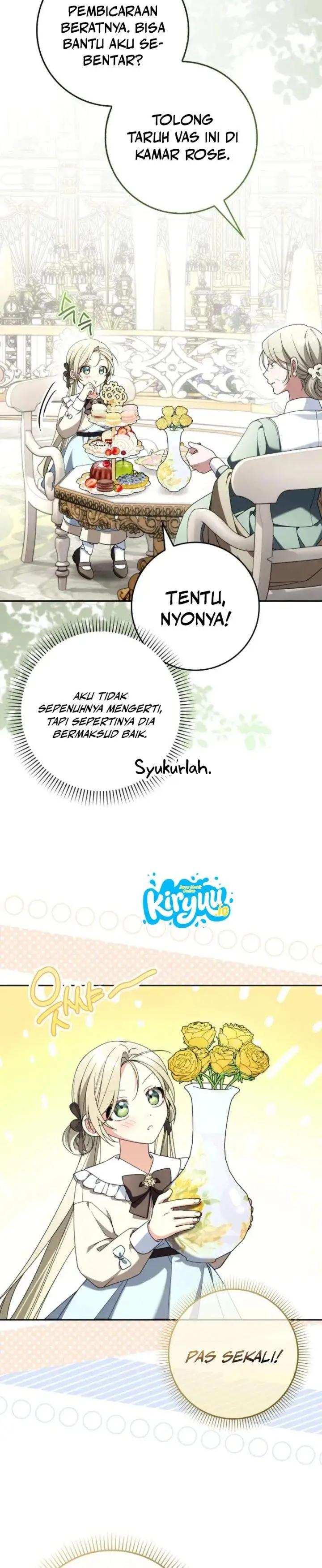 image-komik-im-going-to-become-the-dark-dukes-family-chapter-19-13/19