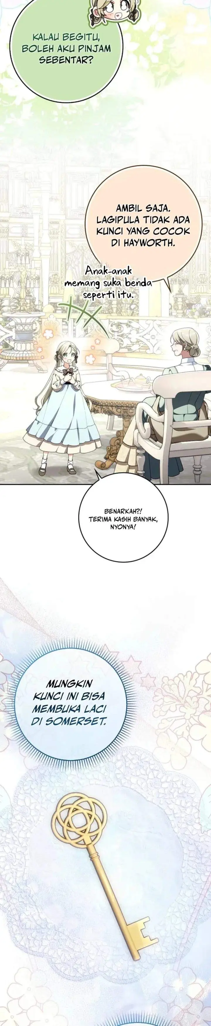 image-komik-im-going-to-become-the-dark-dukes-family-chapter-19-15/19